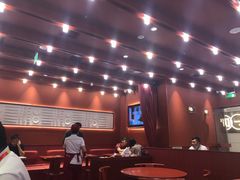 -喜家德虾仁水饺(长泰广场店)
