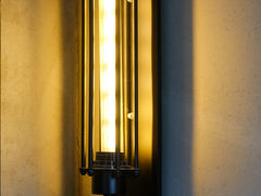 -VOYAGE COFFEE(北锣鼓巷店)