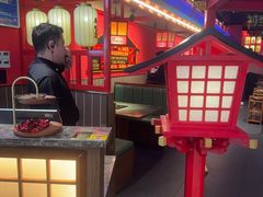 -昆山招商花园城