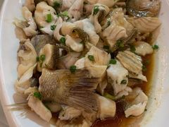 -和乐喜宴海鲜酒家(骏荣广场店)