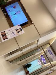 -贵阳美莱医疗美容整形医院