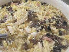 -聚福缘菜馆(隆昌路店)