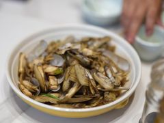 -佳和水饺(海德公馆店)