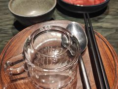 -兰溪小馆(首经贸店)