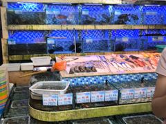 -202特色排档(五缘湾店)