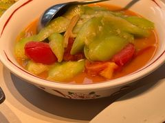 -老头儿油爆虾(胜利河美食街店)