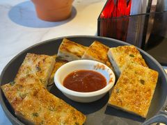 -阿忠食坊大排档·20年老店(万象城店)