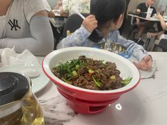 -宝荣鱼馆·临湖之宴(千岛湖店)