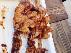 -盒马鲜生(悠方店)