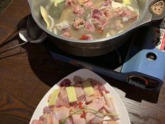 -甲大帅·甲鱼·椰子鸡主题餐厅(唐家店)