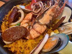 -岚·石(赤柱店)