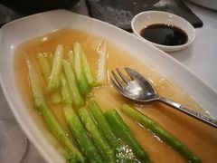 -上海老站(徐家汇店)