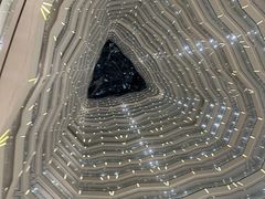 -广州四季酒店