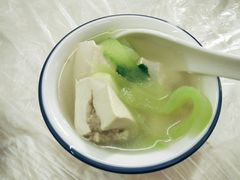 -老三鱼仔店