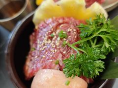 -砂之船奥特莱斯(合肥店)