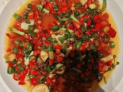 -望京辣宴·古法川菜(望京店)