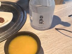 -郑阿姨的家·이모네·韩料&烤肉(武川路店)