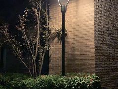 -梅龙镇广场