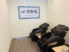 -武汉宏亚坤东风本田4S店(洪山区店)