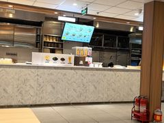 -真功夫(北京西站店)