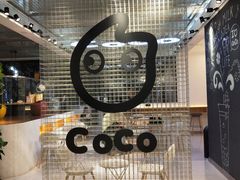-CoCo都可(360丰产店)