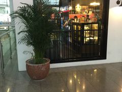 门面-星巴克(天津火车站店)