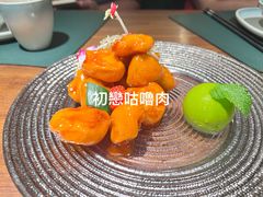 -木棉·醉心粤味(COCO Park店)