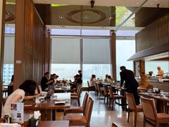 -田舍家Inakaya(天汇igc店)