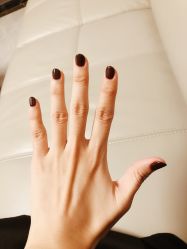 -美斯洛美甲美睫连锁店