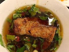 尖叫牛肉-老码头火锅(玉林店)