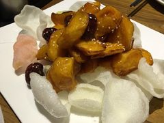-一轩饺子馆(丽都店)