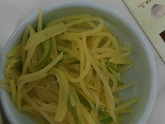 -李先生牛肉面大王(北京平谷步行街店)
