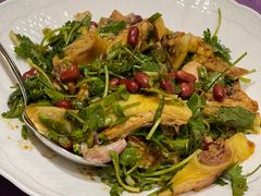 -惠食佳·朱雀(东方商厦店)
