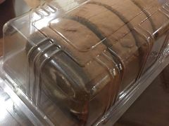 -红宝石·鲜奶小方(昌里店)