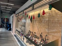 -無弓射箭俱乐部(领展中心城店)