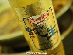 邓记莽子火锅(鲁祖庙店)-邓莽子老火锅(鲁祖庙店)