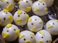 -南亚水鑫温泉SPA(恒宇商业广场店)