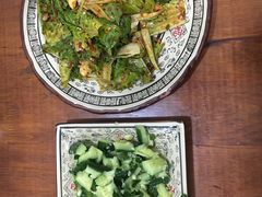 -陈有良尖椒鸡(渝中示范店)
