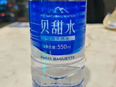 -巴黎贝甜(五道口店)