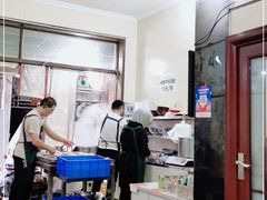 -马振面(小皮院店)