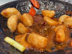 -潮堂 · 潮州菜(国贸商城店)