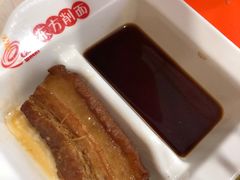 -东方削面(迎泽街店)