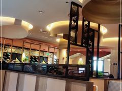 -赤坂亭M9和牛烧肉(世博源店)