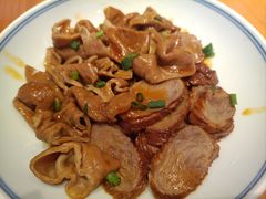 -江南荣村(小溪店)