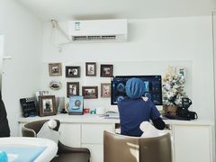 -Dr.Z dental仁康种植矫正中心