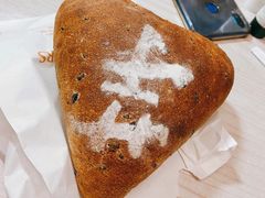 -多乐之日(五道口店)