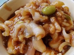 -鑫真味私房菜馆