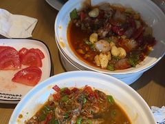 -鸿运楼·舌尖上的徽菜