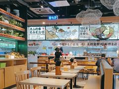 -云味馆·云南菜·云南米线(景田店)