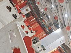 -芦月轩羊蝎子(太平桥店)